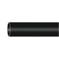 NEXSYN™ EPDM/TPV General Service Tubing, Series 709